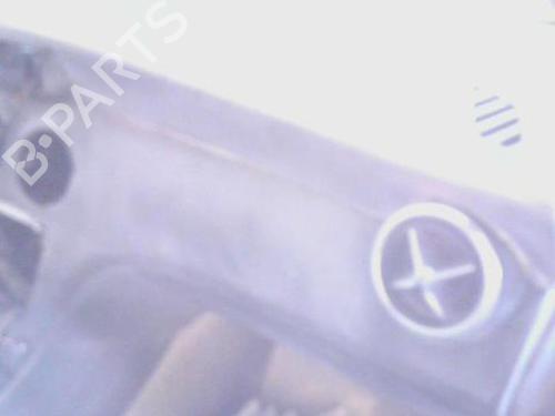 Tableau de bord MERCEDES-BENZ A-CLASS (W176) A 200 CDI (176.001) (136 hp) 27519423