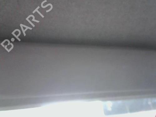 Sonnenblende Links für RENAULT MASTER II Platform/Chassis (ED/HD/UD) 2.2 dCI 90 (ED0G, ED0N, HD0G, HD0N, HD1G, HD1N, UD0G,... (90 hp) 31287078