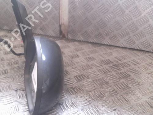 Right mirror SEAT ALTEA (5P1) 1.9 TDI | BP27586712C27 