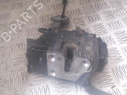 Electronic module RENAULT TWINGO III (BCM_, BCA_) 0.9 TCe 90 (BCM9, BCM2) | BP28622508M83  - Image 5