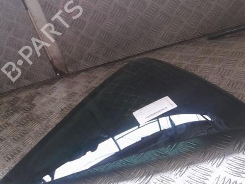 Bootlid window PEUGEOT 207 SW (WK_) 1.6 HDi | BP27536118C64 