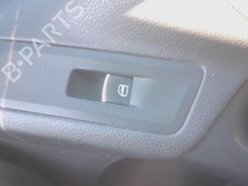Used Right front window switch Right front window switch VW TIGUAN (5N_) 2.0 TDI (140 hp) 33859102 33859102