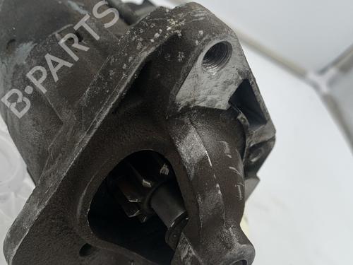 Starter RENAULT MODUS / GRAND MODUS (F/JP0_) 1.5 dCi (JP0G, JP0H) | BP28055498M8 - Image 8