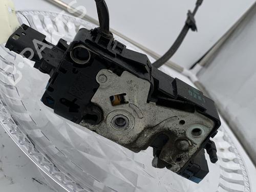 Used Electronic module Electronic module 28509827 28509827