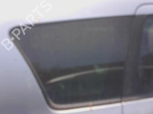Used Rear right quarter glass Rear right quarter glass 37280413 37280413
