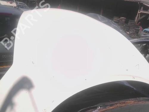 hood-nissan-juke-f15-2010-2011-2012-2013-2014-2015-2016-2017-2018-2019-36651981 main image