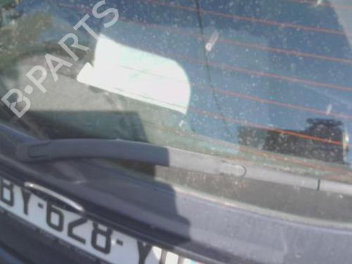 rear-windshield-wiper-arm-ford-fiesta-vi-cb1-ccn-2008-28094508 main image