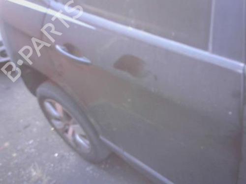 right-rear-door-peugeot-2008-i-cu_-2013-37023922 main image