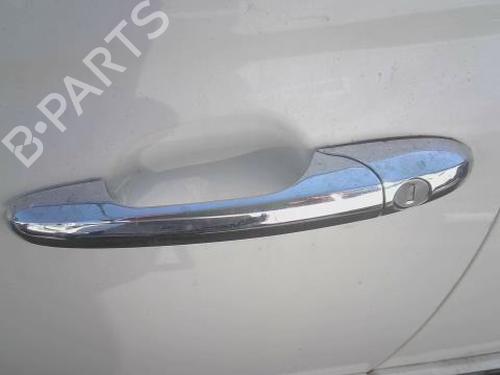 front-left-exterior-door-handle-fiat-500-312_-2007-38454013 main image