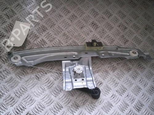 rear-left-window-mechanism-dacia-sandero-iii-2021-29147526 main image