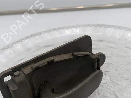 Used Front left interior door handle Front left interior door handle CITROËN XSARA PICASSO (N68) 2.0 HDi (90 hp) 28424977 28424977