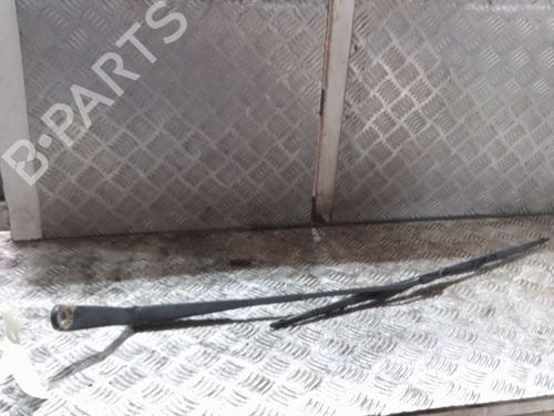 front-windshield-wiper-arm-honda-civic-vii-hatchback-eu-ep-ev-2000-2001-2002-2003-2004-2005-2006-24402975 main image