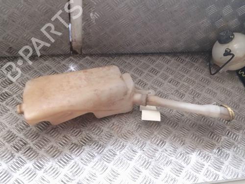 Used Windscreen washer tank RENAULT CLIO III (BR0/1, CR0/1) 1.5 dCi (C/BR0G, C/BR1G) (68 hp) 23800684