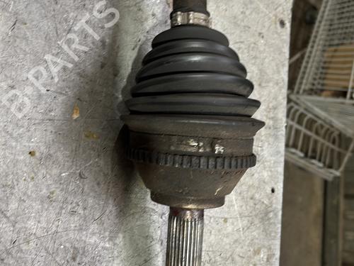 Right front driveshaft CITROËN JUMPER I Van (244) 2.0 HDi | BP27567870M39  - Image 11