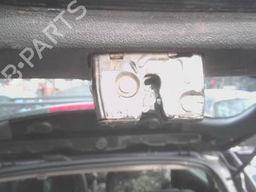 Used Switch Switch RENAULT CLIO III Grandtour (KR0/1_) 1.5 dCi (KR0G) (68 hp) 32982180 32982180