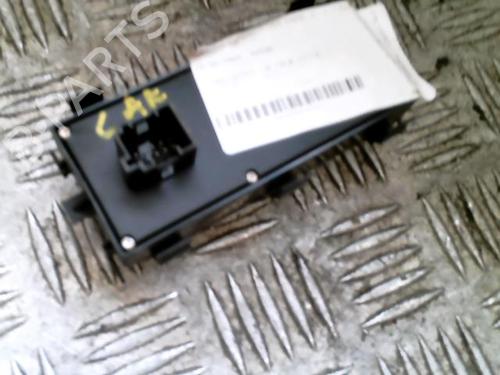 Switch MERCEDES-BENZ A-CLASS (W168) A 170 CDI (168.009, 168.109) | BP22059664I30 