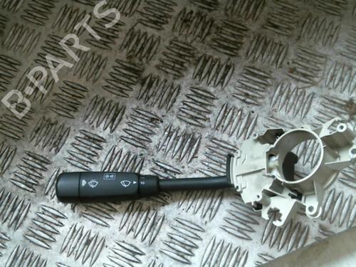 Used Steering column stalk MERCEDES-BENZ C-CLASS Coupe (CL203) C 220 CDI (203.706) (143 hp) 22039042