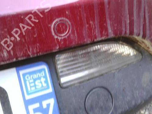 Used Rear bumper right light FIAT BRAVO II (198_) 1.4 T-Jet (198AXG1B) (120 hp) 27372365
