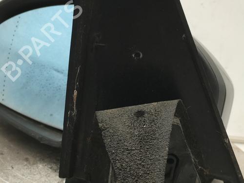 Retrovisor esquerdo RENAULT ESPACE IV (JK0/1_) 2.0 dCi (JK01, JK02, JK1J, JK1K, JK1H) | BP32468877C26 - Image 3