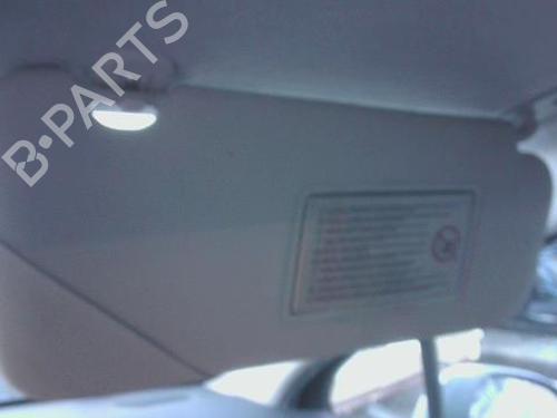 BP30577016I2 main image