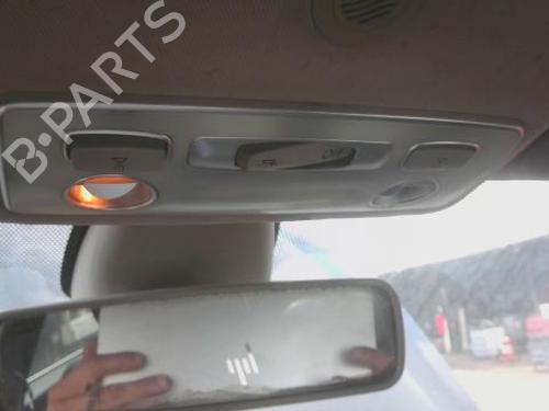Used Interior roof light RENAULT LAGUNA III Grandtour (KT0/1) 1.5 dCi (KT0A, KT0R, KT02) (110 hp) 28495465