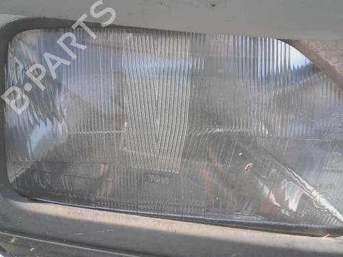 Used Right headlight Right headlight 36794247 36794247