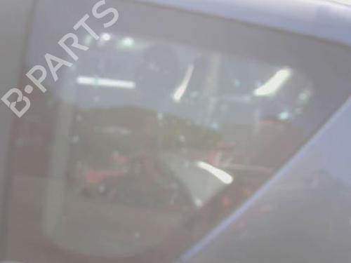 Used Rear left door window Rear left door window 39473831 39473831