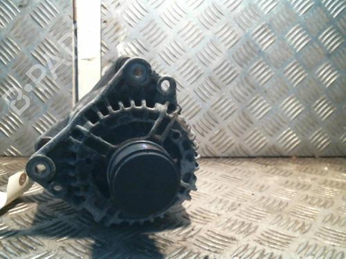 Alternator SEAT IBIZA IV SC (6J1, 6P5) 1.4 TDI | BP20996551M7 