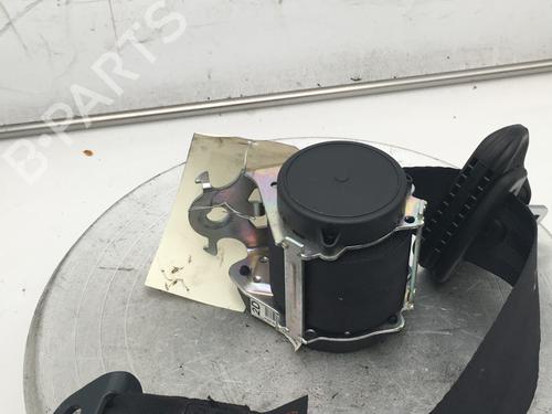 rear-right-seatbelt-peugeot-208-i-ca_-cc_-2012-2013-2014-2015-2016-2017-2018-2019-2020-2021-30458091 main image