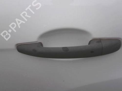 rear-left-exterior-door-handle-citroen-c3-ii-sc_-2009-32024775 main image
