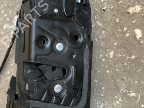 Used Electronic module Electronic module 32776949 32776949