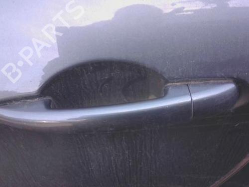 rear-left-exterior-door-handle-citroen-c5-iii-rd_-2008-2009-2010-2011-2012-2013-2014-2015-2016-2017-34359945 main image