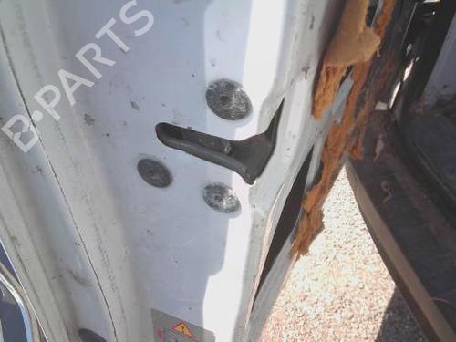 Used Switch RENAULT KANGOO / GRAND KANGOO II (KW0/1_) 1.5 dCi 90 (KW05, KW08, KW0G, KW11) (90 hp) 28000611