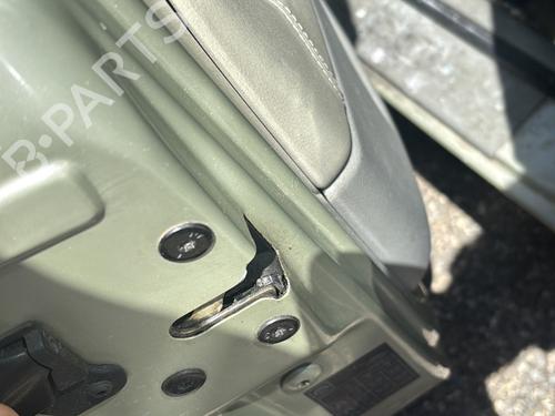 Used Electronic module RENAULT TWINGO I (C06_) 1.2 16V (C060) (60 hp) 26293843