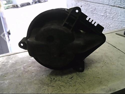 Heater blower motor RENAULT MEGANE I (BA0/1_) 1.6 e (BA0F, BA0S) | BP20999334M62 