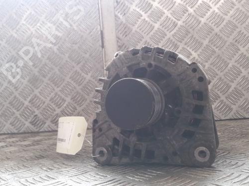 Alternator DACIA LOGAN (LS_) 1.5 dCi (LS0K) | BP26930368M7 - Image 3