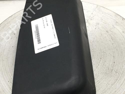 Used Third brake light Third brake light PEUGEOT 106 II (1A_, 1C_) 1.1 i (60 hp) 23805049 23805049