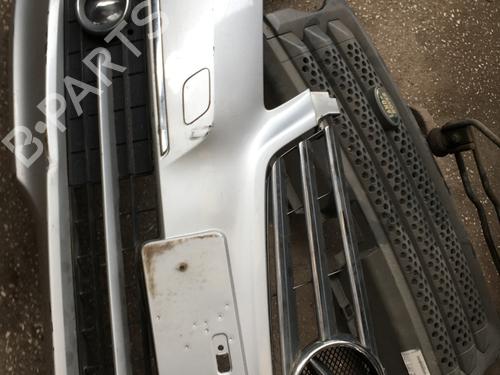 Used Front bumper Front bumper MERCEDES-BENZ A-CLASS (W169) A 180 CDI (169.007, 169.307) (109 hp) 36012071 36012071