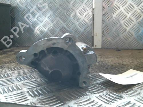Used Starter Starter CITROËN C5 I (DC_) 2.0 HDi (DCRHZB, DCRHZE) (109 hp) 20992987 20992987