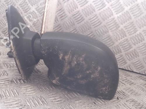 Left mirror DACIA SANDERO II 1.2 | BP29249129C26 