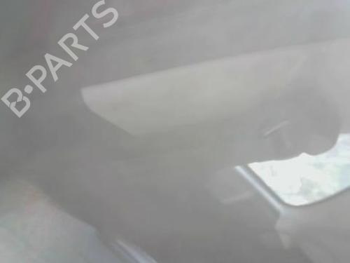 Used Front right seatbelt Front right seatbelt FORD KA (RU8) 1.3 TDCi (75 hp) 34258426 34258426