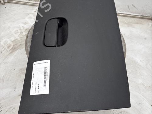 Handskerum FIAT PUNTO (199_) 1.3 D Multijet | BP38266454C95 - Image 2