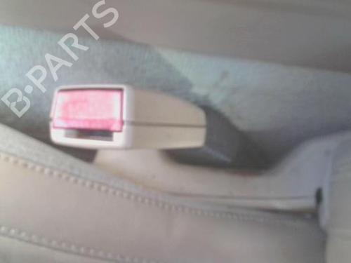 Used Front left belt tensioner Front left belt tensioner JAGUAR XF I (X250) 2.7 D (207 hp) 33213466 33213466