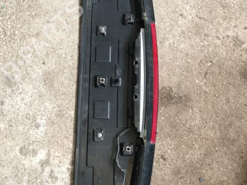 Used Third brake light Third brake light RENAULT CLIO III Grandtour (KR0/1_) 1.5 dCi (KR0G) (68 hp) 32982182 32982182