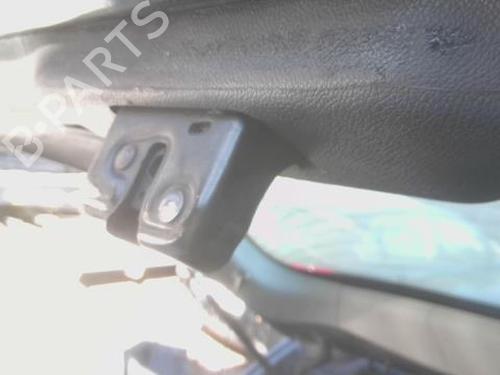 Used Switch RENAULT MEGANE III Hatchback (BZ0/1_, B3_) 1.5 dCi (BZ09, BZ0D, BZ1W, BZ29, BZ14) (110 hp) 29116904