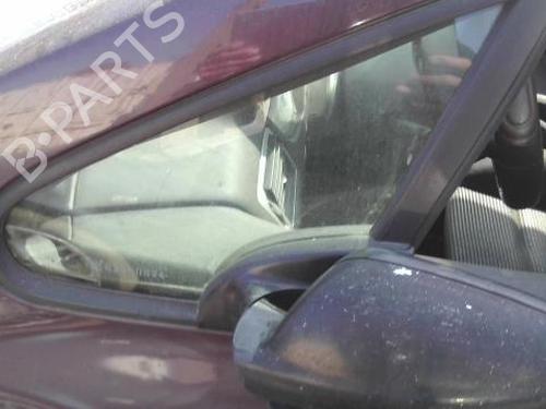 front-left-quarter-glass-peugeot-307-cc-3b-2003-2004-2005-2006-2007-2008-2009-27207488 main image