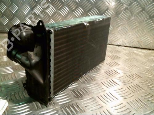Used Heater matrix Heater matrix CITROËN C3 I (FC_, FN_) 1.4 HDi (68 hp) 20995661 20995661