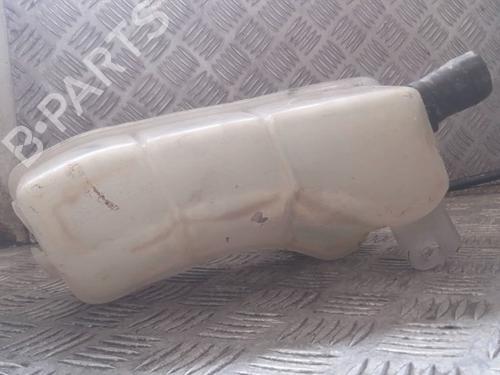 Expansion tank FORD KA (RB_) 1.3 i | BP27655357C120 