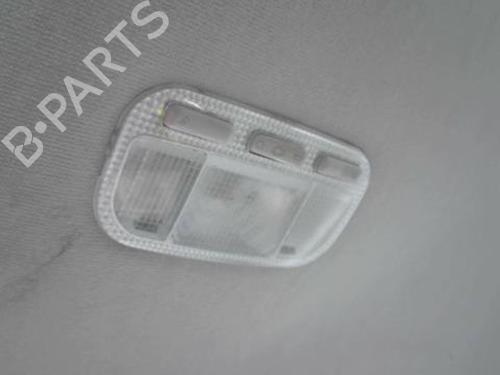 Kabinelys Kabinelys CITROËN C3 I (FC_, FN_) [2002-2013] 37470364 37470364