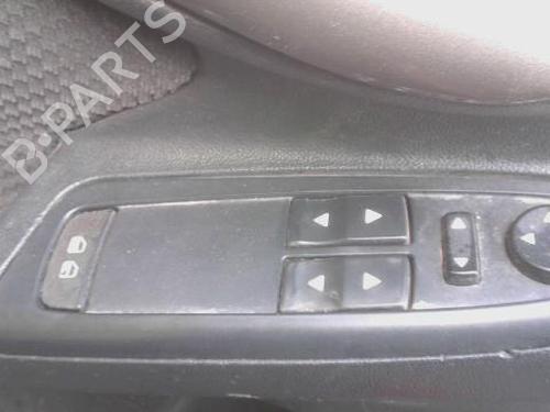 Mando Mando FIAT STILO (192_) 1.9 JTD (192_XE1A) (115 hp) 34479546 34479546